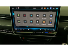 Volkswagen ID.7 210kW Match Pro Plus 77kWh 5dr Auto Electric Estate